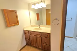 2082 Stowe Dr, Springfield, OH 45505 - Photo 26