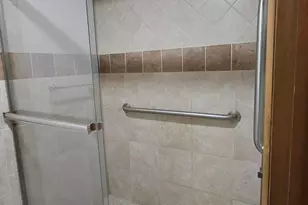 2082 Stowe Dr, Springfield, OH 45505 - Photo 28
