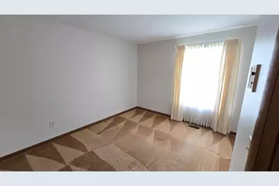 2082 Stowe Drive, Springfield, OH 45505 - Photo 30