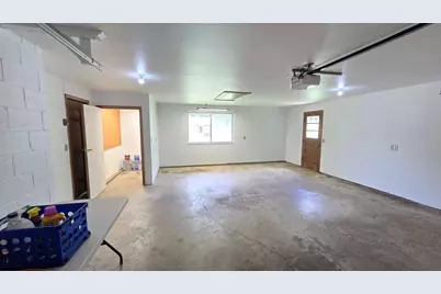 2082 Stowe Drive, Springfield, OH 45505 - Photo 44