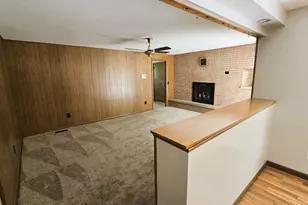 2082 Stowe Dr, Springfield, OH 45505 - Photo 18