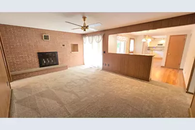2082 Stowe Drive, Springfield, OH 45505 - Photo 20