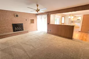 2082 Stowe Dr, Springfield, OH 45505 - Photo 20