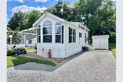 11377 Township Road 266   55, Lakeview, OH 43331 - Photo 12