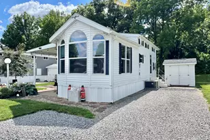 11377 Township Road 266 55, Lakeview, OH 43331 - Photo 12