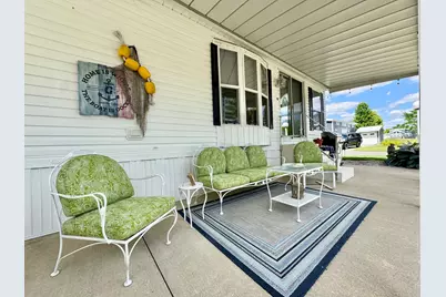 11377 Township Road 266   55, Lakeview, OH 43331 - Photo 8