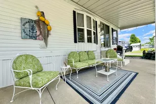 11377 Township Road 266 55, Lakeview, OH 43331 - Photo 8