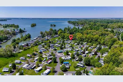 11377 Township Road 266   55, Lakeview, OH 43331 - Photo 2