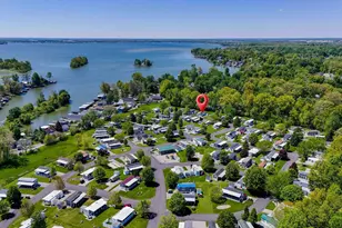 11377 Township Road 266 55, Lakeview, OH 43331 - Photo 2
