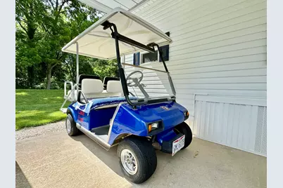 11377 Township Road 266   55, Lakeview, OH 43331 - Photo 10