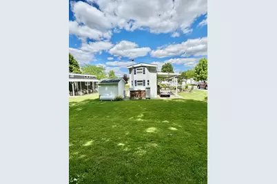 11377 Township Road 266   55, Lakeview, OH 43331 - Photo 16