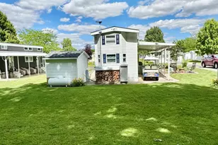 11377 Township Road 266 55, Lakeview, OH 43331 - Photo 16