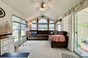 11377 Township Road 266 55, Lakeview, OH 43331 - Photo 18
