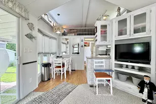 11377 Township Road 266 55, Lakeview, OH 43331 - Photo 20
