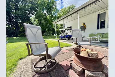 11377 Township Road 266   55, Lakeview, OH 43331 - Photo 6