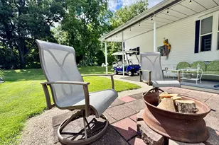 11377 Township Road 266 55, Lakeview, OH 43331 - Photo 6