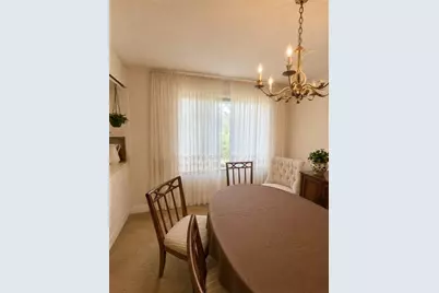 10528 N State Road 227, Fountain City, IN 47341 - Photo 18