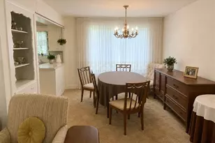 10528 N State Road 227, Fountain City, IN 47341 - Photo 16