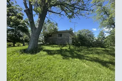 10528 N State Road 227, Fountain City, IN 47341 - Photo 6
