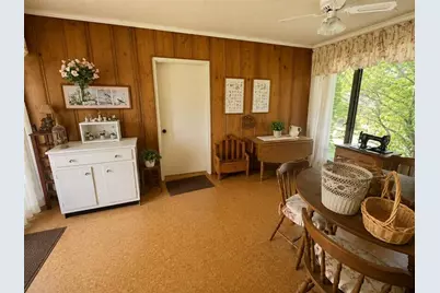 10528 N State Road 227, Fountain City, IN 47341 - Photo 40