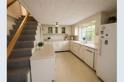 10528 N State Road 227, Fountain City, IN 47341 - Photo 34