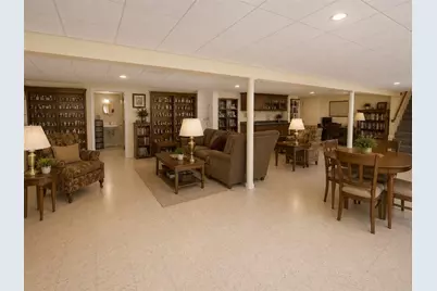 10528 N State Road 227, Fountain City, IN 47341 - Photo 36