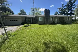 10528 N State Road 227, Fountain City, IN 47341 - Photo 4