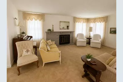 10528 N State Road 227, Fountain City, IN 47341 - Photo 14