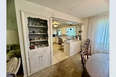 10528 N State Road 227, Fountain City, IN 47341 - Photo 20