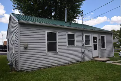 144 Warren Avenue, Russells Point, OH 43348 - Photo 14