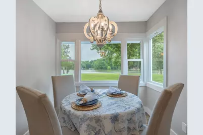 1091 Sylvan Shores Drive, South Vienna, OH 45369 - Photo 16