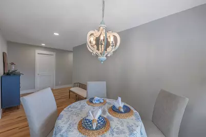 1091 Sylvan Shores Drive, South Vienna, OH 45369 - Photo 18