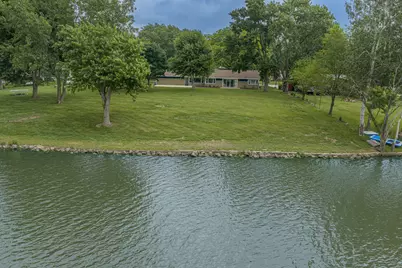 1091 Sylvan Shores Drive, South Vienna, OH 45369 - Photo 62