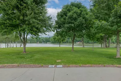 1091 Sylvan Shores Drive, South Vienna, OH 45369 - Photo 42