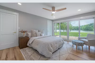 1091 Sylvan Shores Drive, South Vienna, OH 45369 - Photo 26