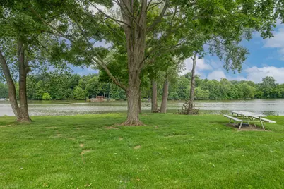 1091 Sylvan Shores Drive, South Vienna, OH 45369 - Photo 50