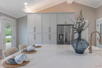 1091 Sylvan Shores Drive, South Vienna, OH 45369 - Photo 14