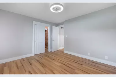 1091 Sylvan Shores Drive, South Vienna, OH 45369 - Photo 38