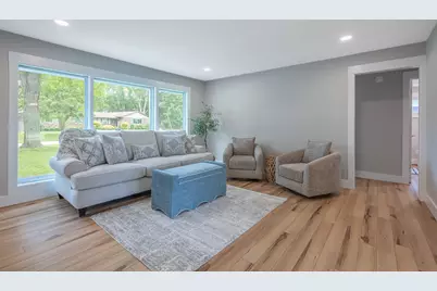 1091 Sylvan Shores Drive, South Vienna, OH 45369 - Photo 22