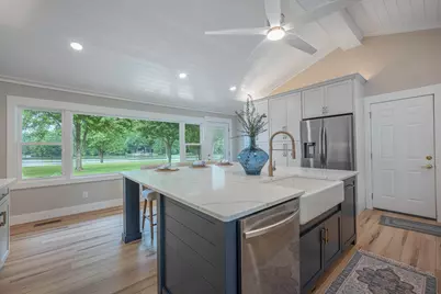 1091 Sylvan Shores Drive, South Vienna, OH 45369 - Photo 6