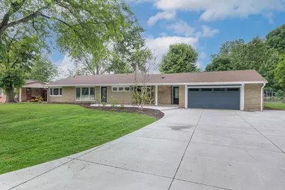 1091 Sylvan Shores Drive, South Vienna, OH 45369 - Photo 56