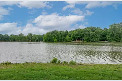 1091 Sylvan Shores Drive, South Vienna, OH 45369 - Photo 58
