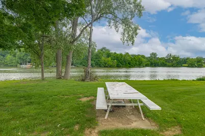 1091 Sylvan Shores Drive, South Vienna, OH 45369 - Photo 48