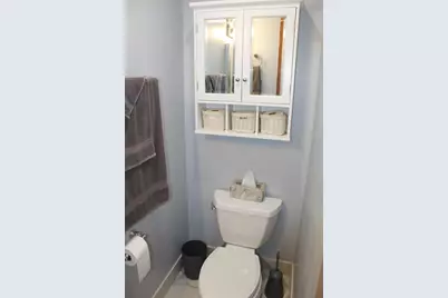 404 Winbigler Street, Ansonia, OH 45303 - Photo 56