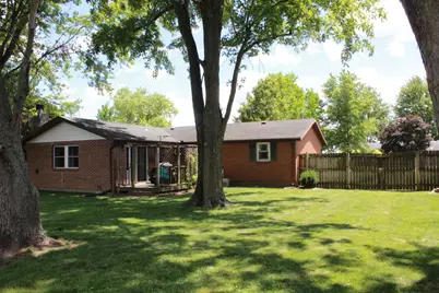 404 Winbigler Street, Ansonia, OH 45303 - Photo 70