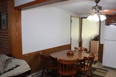 404 Winbigler Street, Ansonia, OH 45303 - Photo 20