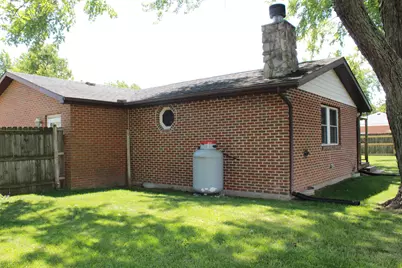 404 Winbigler Street, Ansonia, OH 45303 - Photo 74