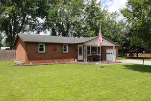 404 Winbigler St, Ansonia, OH 45303 - Photo 6