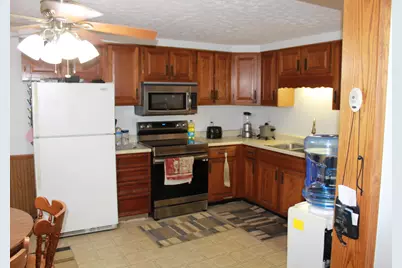 404 Winbigler Street, Ansonia, OH 45303 - Photo 18