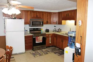 404 Winbigler St, Ansonia, OH 45303 - Photo 18